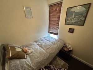 Photo 10- click for photo gallery